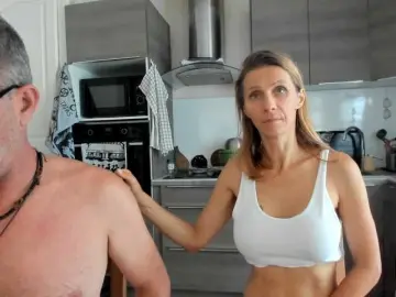 Bongacams Adult Webcam of Munishpunish
