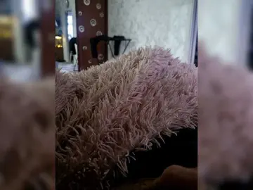 Bongacams Live Sex of Para222a