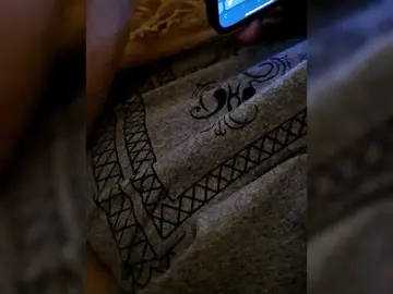 Bongacams Private Sex Chat of Para222a