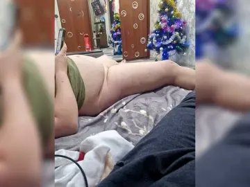 Bongacams Adult Webcam of Para222a