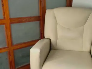 Bongacams Free Porn Cam of ShallomMuse