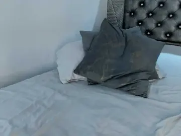 Bongacams Sex Chat of ShallomMuse