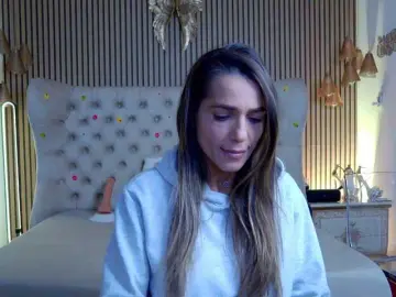 Bongacams Free Porn Cam of TastyShow