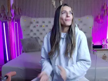 Bongacams Sex Chat of TastyShow