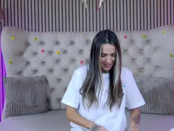 Bongacams Live Sex of TastyShow