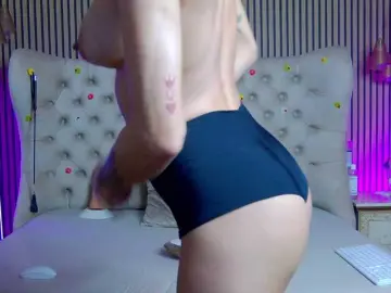 Bongacams Best live sex cam show of TastyShow