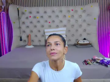 Bongacams Sex Chat of TastyShow