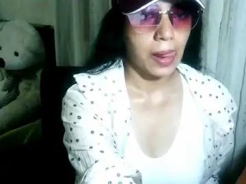 Bongacams Free Live Porn of arabianZ