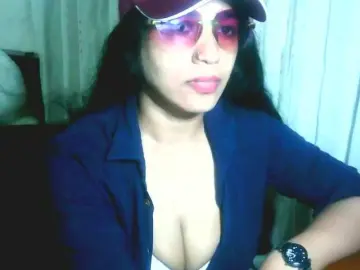 Bongacams Live Sex Cam of arabianZ