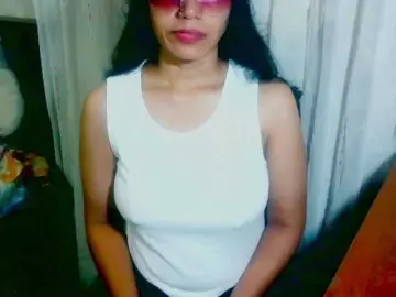 Bongacams Best Webcam of arabianZ