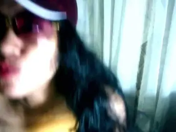 Bongacams Free Porn Cam of arabianZ