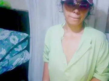 Bongacams Best live sex cam show of arabianZ