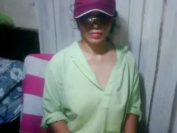 Bongacams Sex Cam of arabianZ