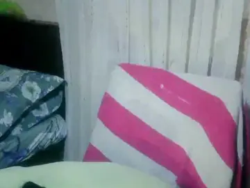 Bongacams Private Sex Chat of arabianZ