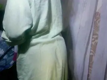 Love making milf cams