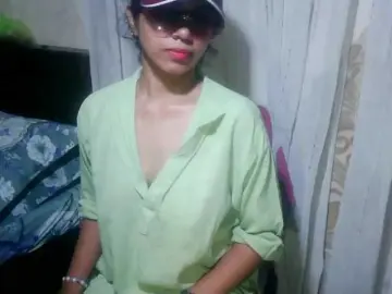 Bongacams Watch Live Sex Cams of arabianZ