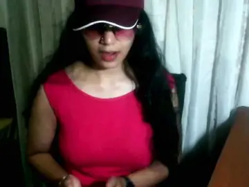 Bongacams Private Sex Chat of arabianZ