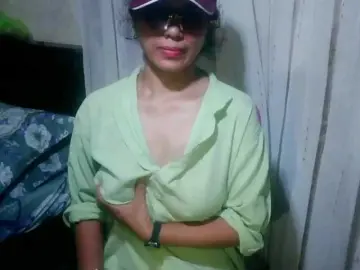 Bongacams Best live sex cam show of arabianZ