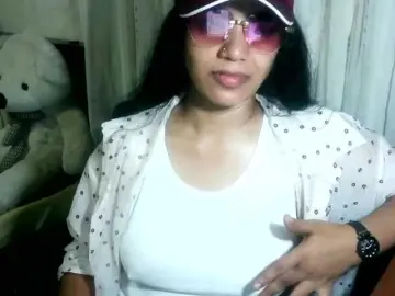 Bongacams Adult Webcam of arabianZ