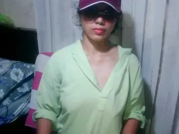 Bongacams Sex Chat of arabianZ