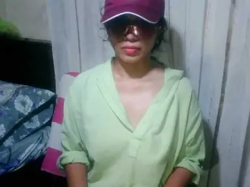 Bongacams Sex Cam of arabianZ