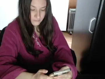 Bongacams Live Sex of kristineexxx