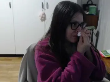 Bongacams Free Porn Cam of kristineexxx