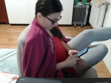 Bongacams Best Webcam of kristineexxx