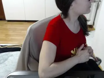 Bongacams Best Webcam of kristineexxx