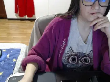 Bongacams Watch Live Sex Cams of kristineexxx