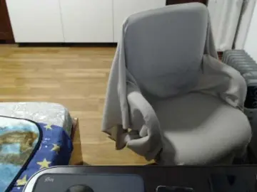 Bongacams Sex Chat of kristineexxx