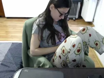 Bongacams Best Webcam of kristineexxx