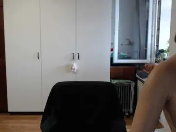 Bongacams Sex Cam of kristineexxx