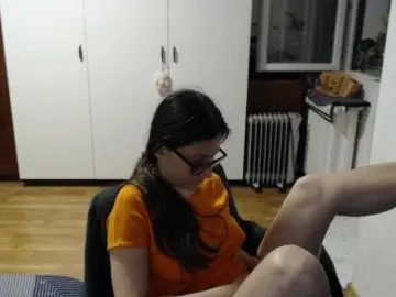 Bongacams Watch Live Sex Cams of kristineexxx