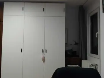 Bongacams Live Sex of kristineexxx