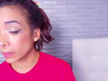 Bongacams Nude Webcam of little-cocksucker