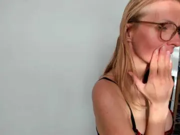 Bongacams Watch Live Sex Cams of munishpunish