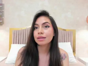 Bongacams Best Webcam of AlissonNoir