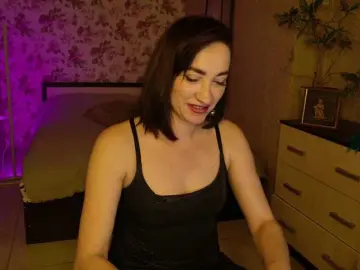 Bongacams Live Sex Cam of AnneKarma
