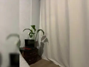 Bongacams Live Sex of Danozka