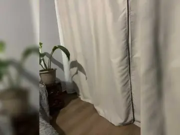 Bongacams Free Porn Cam of Danozka