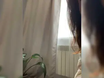 Bongacams Watch Live Sex Cams of Danozka