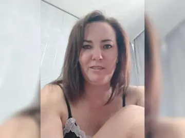 Bongacams Best Webcam of Danozka