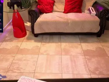 Bongacams Live Sex Cam of KarolinRid