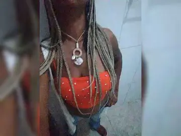 Bongacams Private Sex Chat of Lisagi