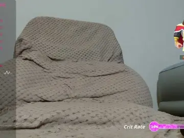 Bongacams Live Porn of Lolaxx-x