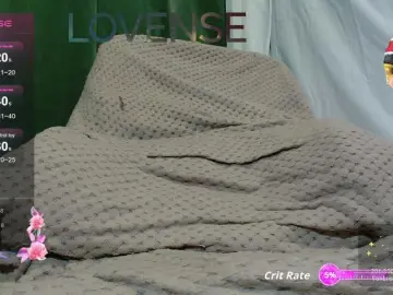 Bongacams Adult Webcams of Lolaxx-x