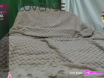 Bongacams Private Sex Chat of Lolaxx-x