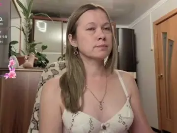 Bongacams Sex Chat of Misslyolika