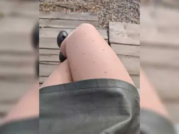 Bongacams Best live sex cam show of Misslyolika